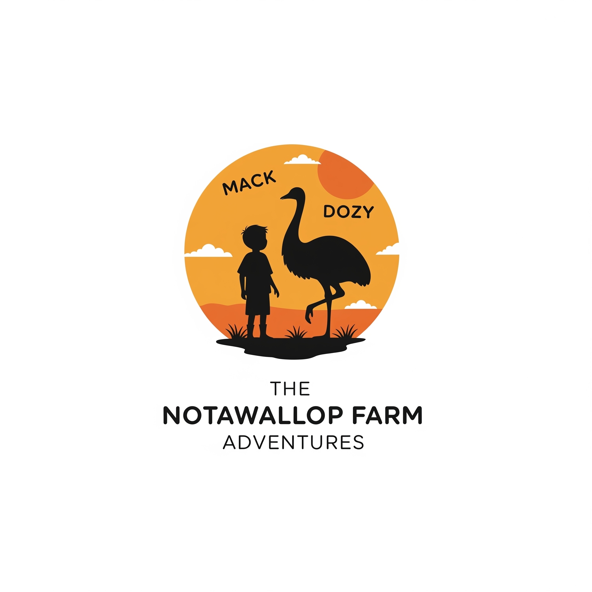 Notawallop Farm Adventures